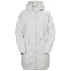 Helly Hansen Escape Paltelis W 53096 823