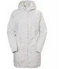 Helly Hansen Escape Paltelis W 53096 823