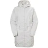 Helly Hansen Escape Paltelis W 53096 823