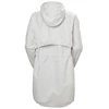 Helly Hansen Escape Paltelis W 53096 823