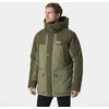 Helly Hansen Escape Parka M 53518 431