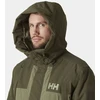 Helly Hansen Escape Parka M 53518 431