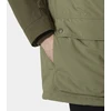 Helly Hansen Escape Parka M 53518 431