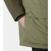 Helly Hansen Escape Parka M 53518 431