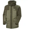 Helly Hansen Escape Parka M 53518 431