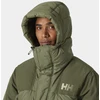 Helly Hansen Escape Pūkinė Striukė M 53527 421
