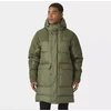 Helly Hansen Escape Pūkinė Striukė M 53527 421