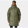 Helly Hansen Escape Pūkinė Striukė M 53527 421