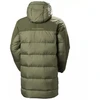 Helly Hansen Escape Pūkinė Striukė M 53527 421