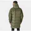 Helly Hansen Escape Pūkinė Striukė M 53527 421