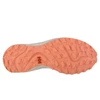 Helly Hansen Featherswift Trail W 11787-058 batai