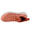 Helly Hansen Featherswift Trail W 11787-058 batai