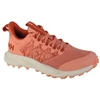 Helly Hansen Featherswift Trail W 11787-058 batai