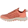 Helly Hansen Featherswift Trail W 11787-058 batai