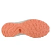 Helly Hansen Featherswift Trail W 11787-058 batai