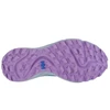 Helly Hansen Featherswift Trail W batai 11787-627