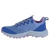 Helly Hansen Featherswift Trail W batai 11787-627