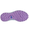 Helly Hansen Featherswift Trail W batai 11787-627