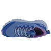Helly Hansen Featherswift Trail W batai 11787-627