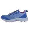 Helly Hansen Featherswift Trail W batai 11787-627