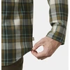 Helly Hansen flaneliniai marškiniai OKKA FLANNEL LS SHIRT 62731 418