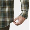 Helly Hansen flaneliniai marškiniai OKKA FLANNEL LS SHIRT 62731 418