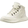Helly Hansen Forest Evo W 11912 047 žieminiai batai