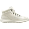 Helly Hansen Forest Evo W 11912 047 žieminiai batai