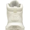 Helly Hansen Forest Evo W 11912 047 žieminiai batai