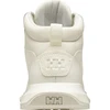 Helly Hansen Forest Evo W 11912 047 žieminiai batai