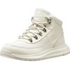 Helly Hansen Forest Evo W 11912 047 žieminiai batai