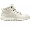 Helly Hansen Forest Evo W 11912 047 žieminiai batai