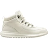 Helly Hansen Forest Evo W 11912 047 žieminiai batai