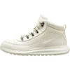 Helly Hansen Forest Evo W 11912 047 žieminiai batai