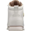 Helly Hansen Forester W 10516 011 batai