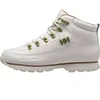 Helly Hansen Forester W 10516 011 batai