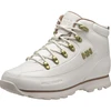Helly Hansen Forester W 10516 011 batai