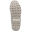 Helly Hansen Forester W 10516 011 batai