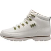 Helly Hansen Forester W 10516 011 batai