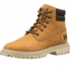 Helly Hansen Fremont W 11445 725 batai