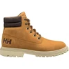 Helly Hansen Fremont W 11445 725 batai