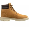 Helly Hansen Fremont W 11445 725 batai