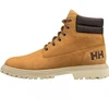 Helly Hansen Fremont W 11445 725 batai