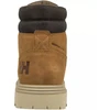 Helly Hansen Fremont W 11445 725 batai