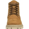 Helly Hansen Fremont W 11445 725 batai