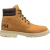 Helly Hansen Fremont W 11445 725 batai