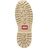 Helly Hansen Fremont W 11445 725 batai
