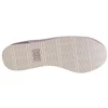 Helly Hansen Furrow W 11866-653 Batai