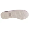 Helly Hansen Furrow W 11866-653 Batai