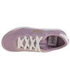 Helly Hansen Furrow W 11866-653 Batai